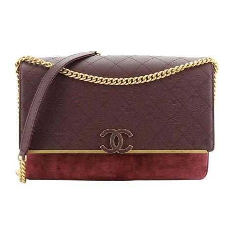 lady di chanel|chanel lady bag price.